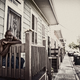 Illustration for article titled New Orleans Five Years After the Water